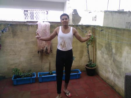 nOmaD En mODe GezZaR lO�o0L